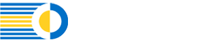 J9集团装备