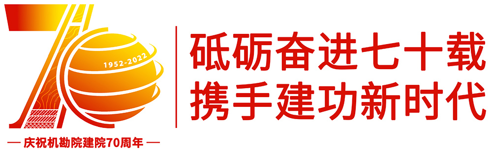 這是描述信息 這是描述信息