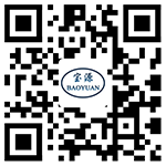 浙江寶源橡膠有限公司 浙江寶源橡膠有限公司