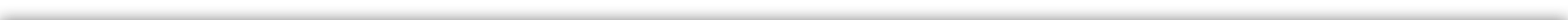 北京燕北華牧科技有限公司 北京燕北華牧科技有限公司