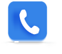 安徽貝意克設備技術(shù)有限公司