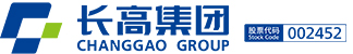 長高集團