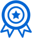 這是描述信息 這是描述信息