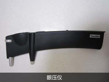 這是描述信息