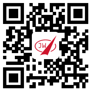 這是描述信息 這是描述信息