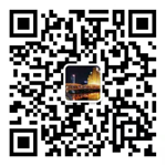 这是描述信息 这是描述信息