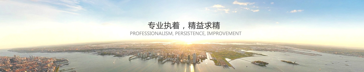 这是描述信息 这是描述信息
