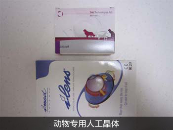 這是描述信息