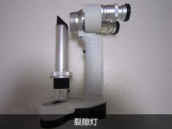 這是描述信息