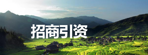七香農投