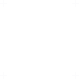 ɽڲֻҵ