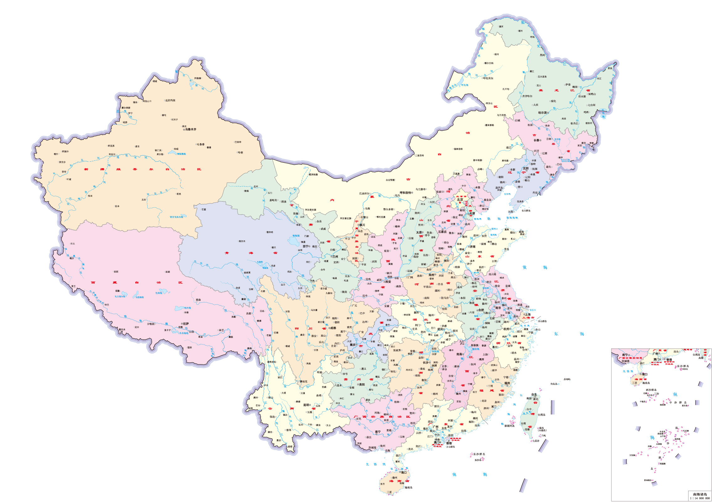 這是描述信息