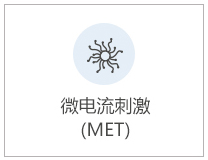 這是描述信息 這是描述信息
