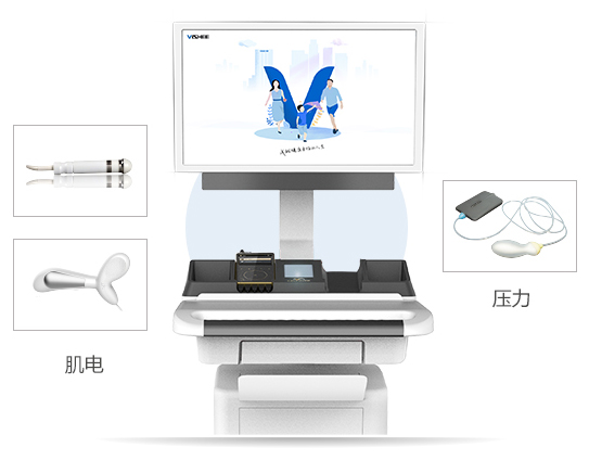 這是描述信息 這是描述信息