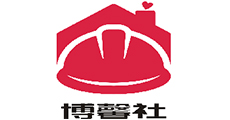 這是描述信息 這是描述信息