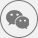 Beijing Law Intellectual Property Agency Co., Ltd. Beijing Law Intellectual Property Agency Co., Ltd.