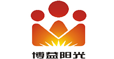 這是描述信息 這是描述信息