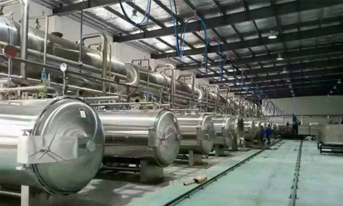 諸城市神龍機械廠 諸城市神龍機械廠