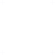 ɽڲֻҵ