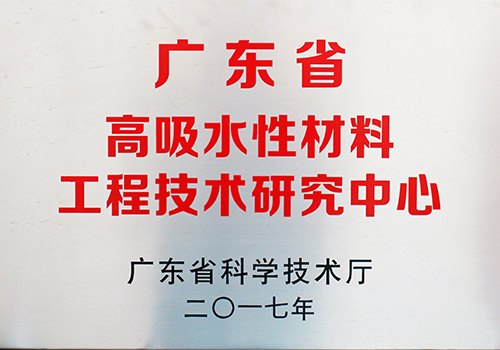發(fā)展歷程