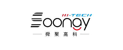 合作伙伴