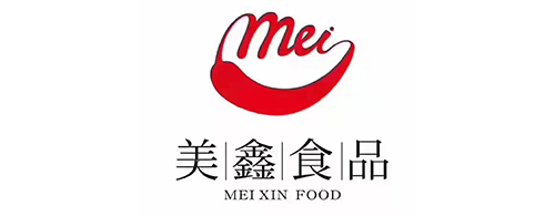 合作伙伴 合作伙伴