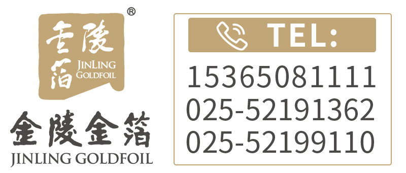 这是描述信息 这是描述信息