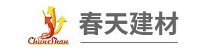 這是描述信息