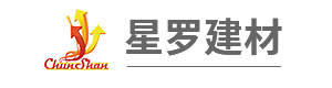 這是描述信息