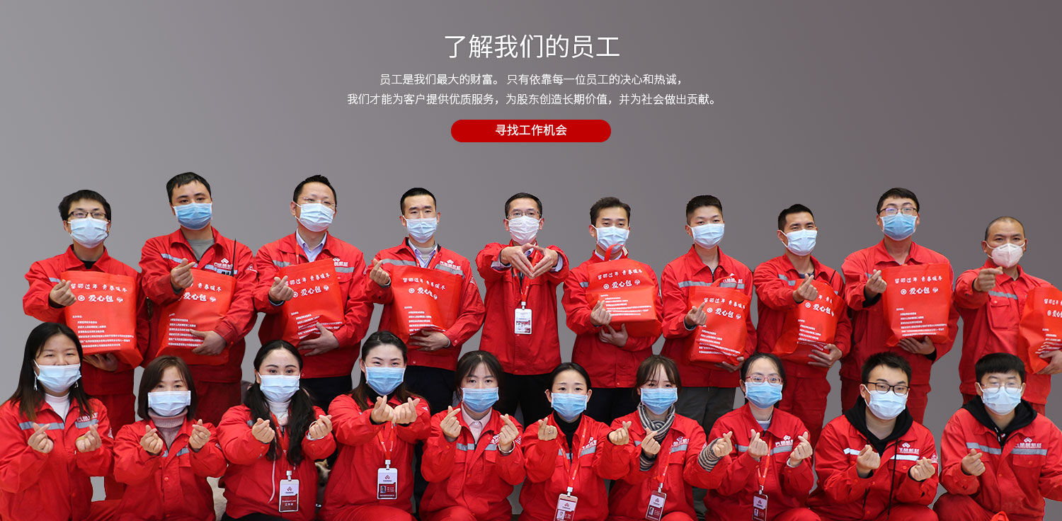 這是描述信息