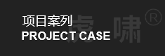 case