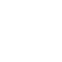 三門峽中測量儀有限公司 三門峽中測量儀有限公司