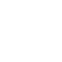 三門峽中測量儀有限公司 三門峽中測量儀有限公司