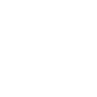 三門峽中測量儀有限公司 三門峽中測量儀有限公司