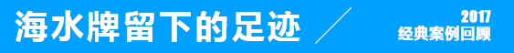 這是描述信息