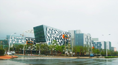 中建阿里巴巴 中建阿里巴巴