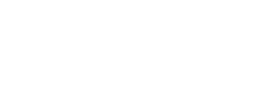 工程案例 工程案例