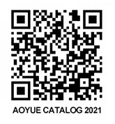 aoyue aoyue