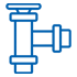 高新技術(shù)產(chǎn)品