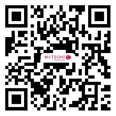 Watsonic Watsonic