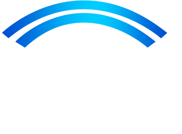 川北電纜 川北電纜