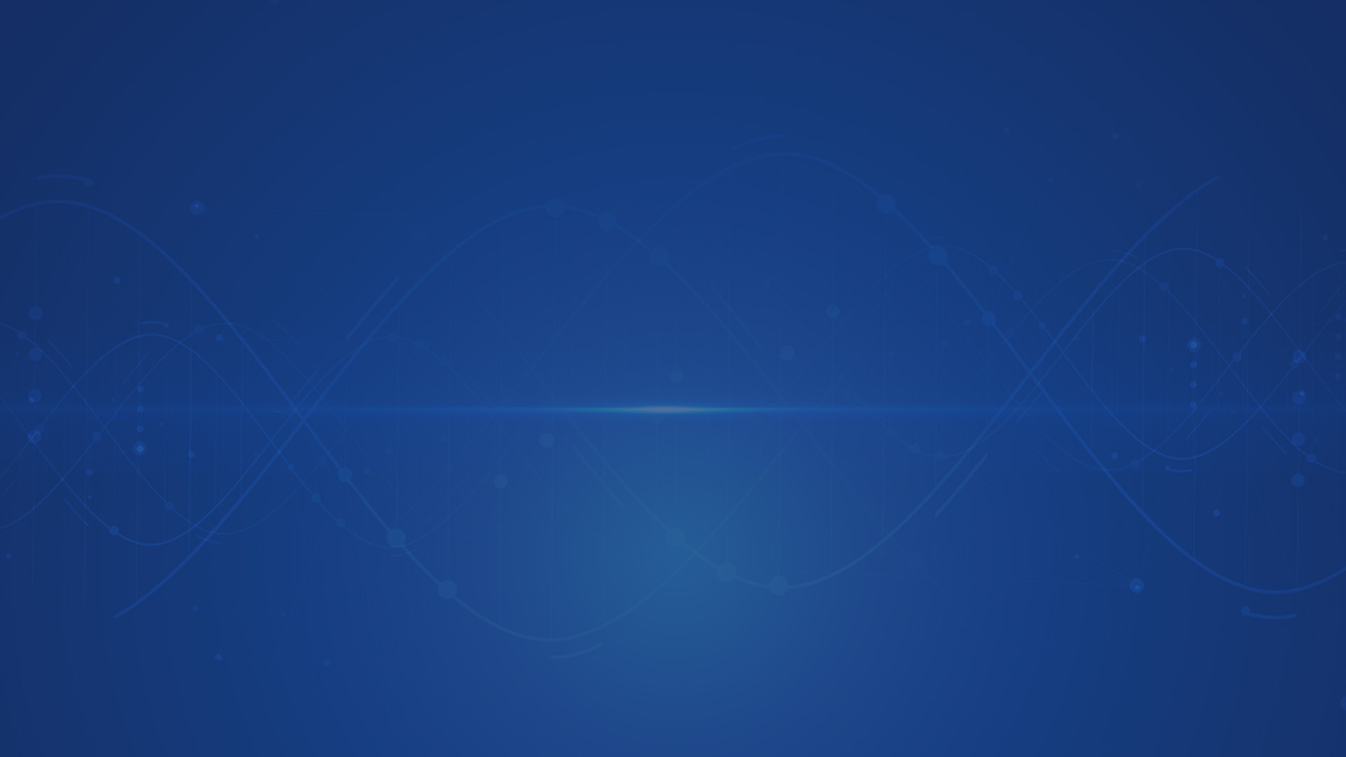 imgboxbg