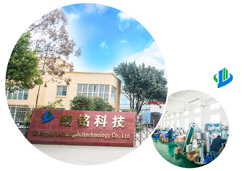 這是描述信息 這是描述信息