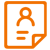 企業文化