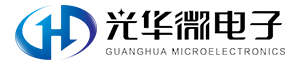 長春光華微電子設備工程中心有限公司
