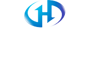 長春光華微電子設備工程中心有限公司