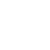 聯(lián)系我們 聯(lián)系我們