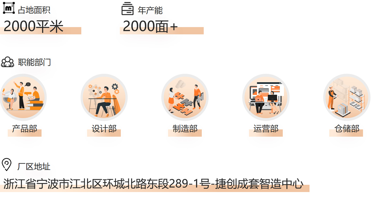 捷創技術 捷創技術