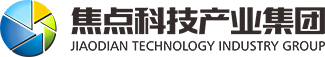 企業(yè)logo