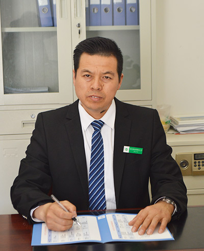 領導致辭 領導致辭